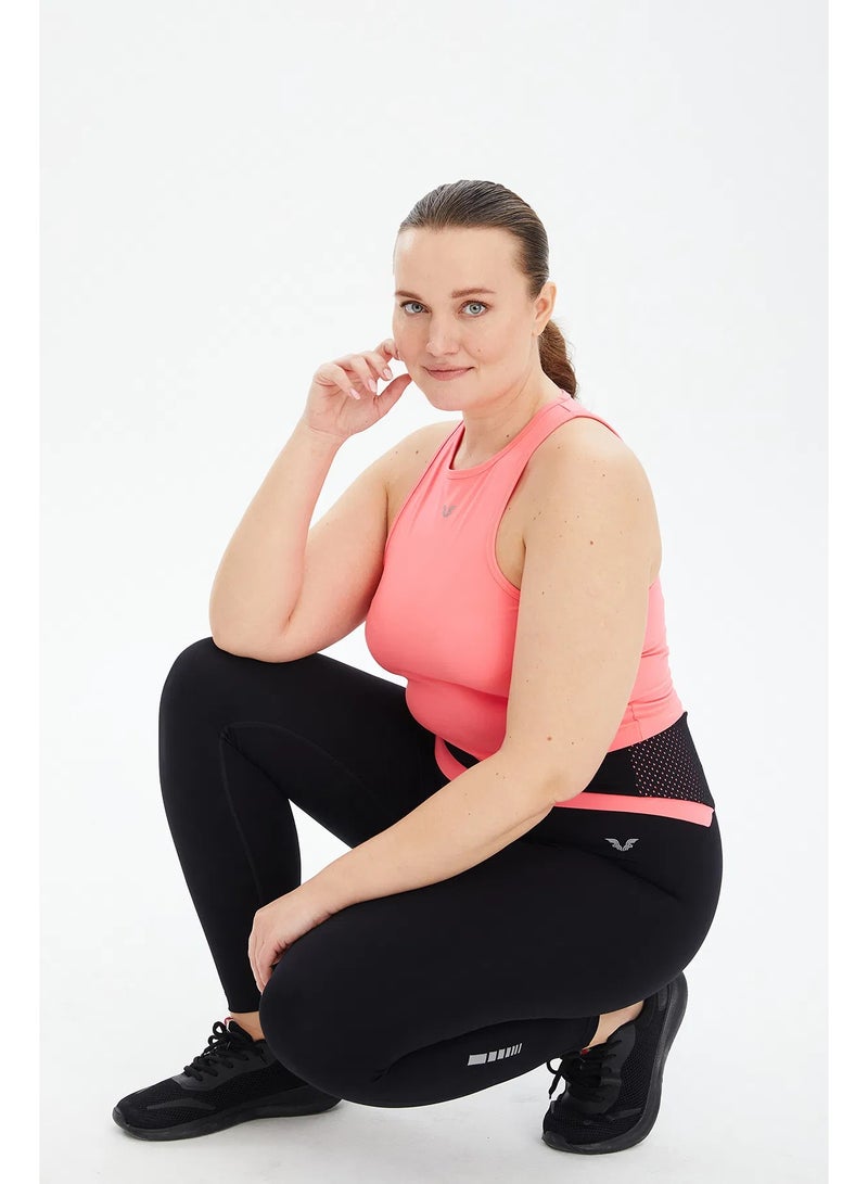 Bilcee Women TANK TOP - Image 4